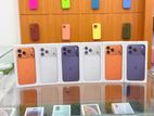Apple iPhone 17 Pro Max 256GB (Used)