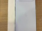 Apple iPhone 17 Pro Max 256GB (Used)