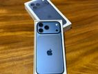 Apple iPhone 17 Pro Max 256GB (Used)
