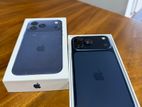 Apple iPhone 17 Pro Max 256GB (Used)