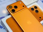 Apple iPhone 17 Pro Max 256GB (Used)
