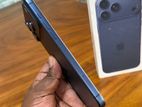 Apple iPhone 17 Pro Max 256GB (Used)