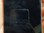 Apple iPhone 17 Pro Max 256GB (Used)