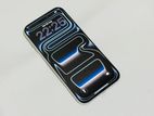 Apple iPhone 17 Pro Max 256GB (Used)