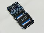 Apple iPhone 17 Pro Max 256GB (Used)