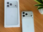 Apple iPhone 17 Pro Max 256GB (Used)