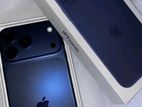 Apple iPhone 17 Pro Max 256GB (Used)
