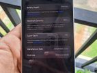 Apple iPhone 17 Pro Max 256GB (Used)