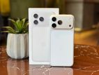 Apple iPhone 17 Pro Max 256GB (Used)