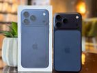 Apple iPhone 17 Pro Max 256GB (Used)