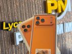 Apple iPhone 17 Pro Max 256GB (Used)
