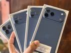 Apple iPhone 17 Pro Max 256GB (Used)