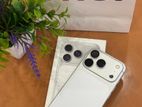 Apple iPhone 17 Pro Max 256GB (Used)