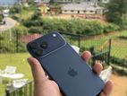 Apple iPhone 17 Pro Max 256GB (Used)