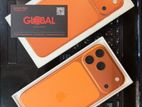 Apple iPhone 17 Pro Max 256GB (Used)