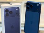 Apple iPhone 17 Pro Max 256GB (Used)
