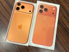 Apple iPhone 17 Pro Max 256GB (Used)