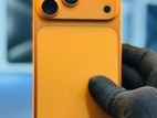 Apple iPhone 17 Pro Max 256GB (Used)