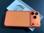 Apple iPhone 17 Pro Max 256GB (Used)