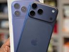 Apple iPhone 17 Pro Max 256GB (Used)