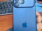 Apple iPhone 17 Pro Max 256GB (Used)