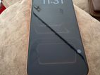 Apple iPhone 17 Pro Max 256GB (Used)