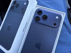 Apple iPhone 17 Pro Max 256GB (Used)