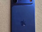 Apple iPhone 17 Pro Max 256GB (Used)
