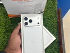 Apple iPhone 17 Pro Max 256gb (Used)