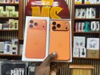 Apple iPhone 17 Pro Max 256GB (Used)