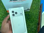 Apple iPhone 17 Pro Max 256gb (Used)