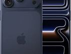Apple iPhone 17 Pro Max 256GB X/A (Brand New)