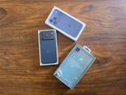 Apple iPhone 17 Pro Max 256GB (Used)
