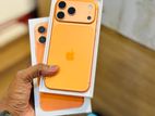 Apple iPhone 17 Pro Max 256GB | X/A 🇦🇺 (Used)