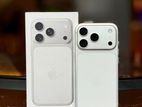 Apple iPhone 17 Pro Max 256GB X/A (Used)