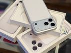 Apple iPhone 17 Pro Max 256GB X/A (Used)