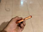 Apple iPhone 17 Pro Max 256GB X/A (Used)