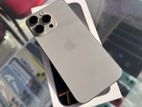 Apple iPhone 17 Pro Max 256GB (Used)