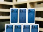 Apple iPhone 17 Pro Max 256GB (XA) Blue (Brand New)