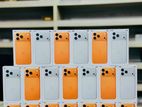 Apple iPhone 17 Pro Max 256GB (XA) (Brand New)