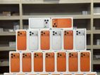 Apple iPhone 17 Pro Max 256GB (XA) (Brand New)