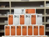 Apple iPhone 17 Pro Max 256GB (XA) (Brand New)
