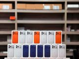 Apple iPhone 17 Pro Max 256GB (XA) (Brand New)
