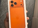 Apple iPhone 17 Pro Max 256GB XA (Brand New)