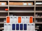 Apple iPhone 17 Pro Max 256GB (XA) (Brand New)