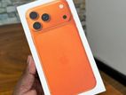 Apple iPhone 17 Pro Max 256GB XA (Brand New)