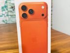 Apple iPhone 17 Pro Max 256GB XA (Brand New)