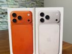 Apple iPhone 17 Pro Max 256GB XA (Brand New)