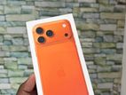 Apple iPhone 17 Pro Max 256GB XA (Brand New)