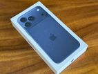 Apple iPhone 17 Pro Max 256GB XA (Brand New)
